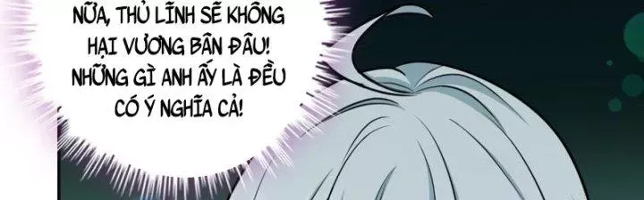 đọc truyện Tôi Chuyển Vàng Tại Mạt Thế Chương 450 ảnh 82 tại Giả Dược