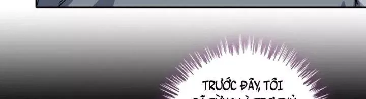 đọc truyện Tôi Chuyển Vàng Tại Mạt Thế Chương 450 ảnh 90 tại Giả Dược