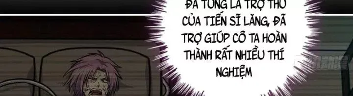 đọc truyện Tôi Chuyển Vàng Tại Mạt Thế Chương 450 ảnh 91 tại Giả Dược