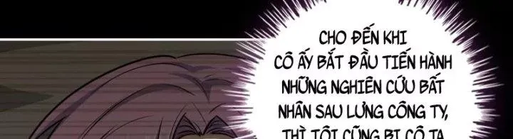 đọc truyện Tôi Chuyển Vàng Tại Mạt Thế Chương 450 ảnh 95 tại Giả Dược