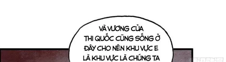 đọc truyện Tôi Chuyển Vàng Tại Mạt Thế Chương 451 ảnh 102 tại Giả Dược