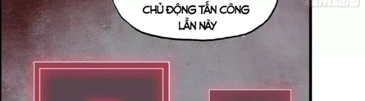 đọc truyện Tôi Chuyển Vàng Tại Mạt Thế Chương 451 ảnh 103 tại Giả Dược