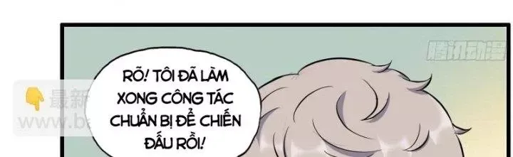 đọc truyện Tôi Chuyển Vàng Tại Mạt Thế Chương 451 ảnh 111 tại Giả Dược