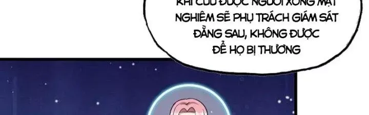 đọc truyện Tôi Chuyển Vàng Tại Mạt Thế Chương 451 ảnh 123 tại Giả Dược