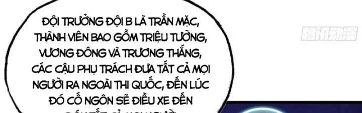 đọc truyện Tôi Chuyển Vàng Tại Mạt Thế Chương 451 ảnh 127 tại Giả Dược