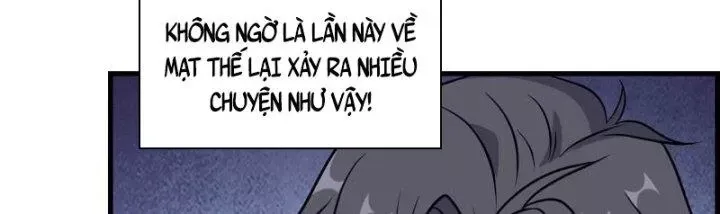 đọc truyện Tôi Chuyển Vàng Tại Mạt Thế Chương 451 ảnh 15 tại Giả Dược