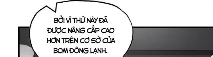 đọc truyện Tôi Chuyển Vàng Tại Mạt Thế Chương 451 ảnh 154 tại Giả Dược