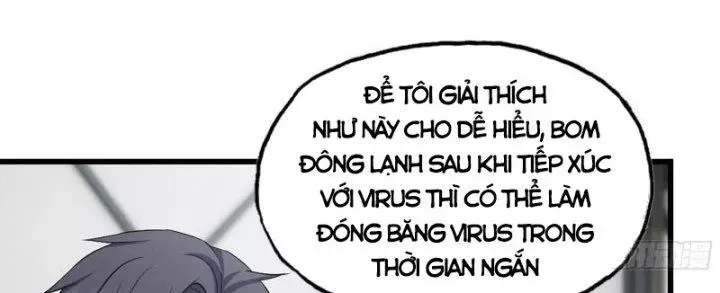 đọc truyện Tôi Chuyển Vàng Tại Mạt Thế Chương 451 ảnh 158 tại Giả Dược