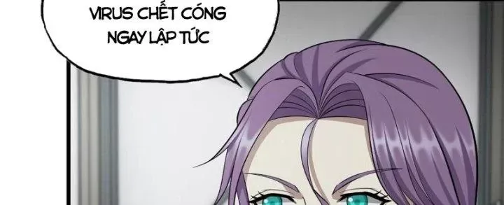 đọc truyện Tôi Chuyển Vàng Tại Mạt Thế Chương 451 ảnh 161 tại Giả Dược