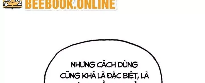 đọc truyện Tôi Chuyển Vàng Tại Mạt Thế Chương 451 ảnh 163 tại Giả Dược