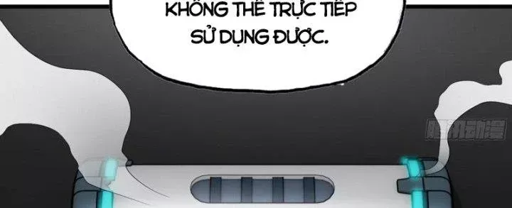 đọc truyện Tôi Chuyển Vàng Tại Mạt Thế Chương 451 ảnh 164 tại Giả Dược
