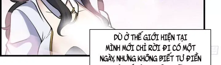 đọc truyện Tôi Chuyển Vàng Tại Mạt Thế Chương 451 ảnh 21 tại Giả Dược