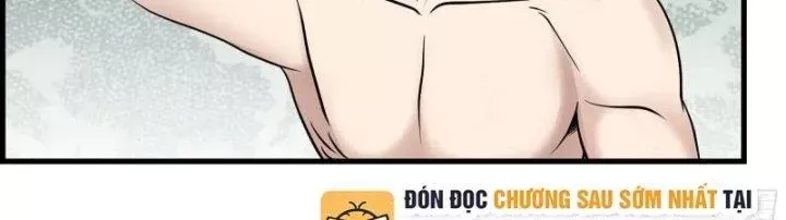 đọc truyện Tôi Chuyển Vàng Tại Mạt Thế Chương 451 ảnh 29 tại Giả Dược