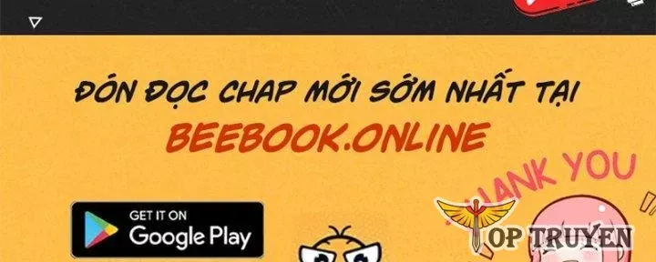 đọc truyện Tôi Chuyển Vàng Tại Mạt Thế Chương 451 ảnh 4 tại Giả Dược