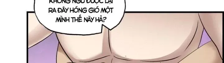 đọc truyện Tôi Chuyển Vàng Tại Mạt Thế Chương 451 ảnh 31 tại Giả Dược