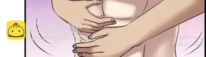 đọc truyện Tôi Chuyển Vàng Tại Mạt Thế Chương 451 ảnh 32 tại Giả Dược