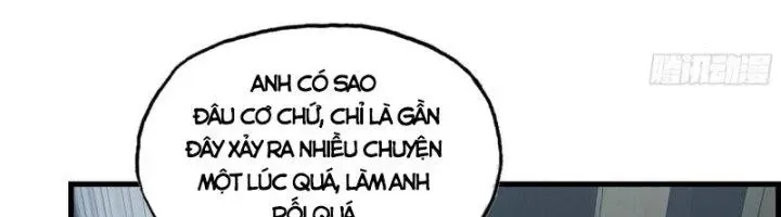 đọc truyện Tôi Chuyển Vàng Tại Mạt Thế Chương 451 ảnh 38 tại Giả Dược