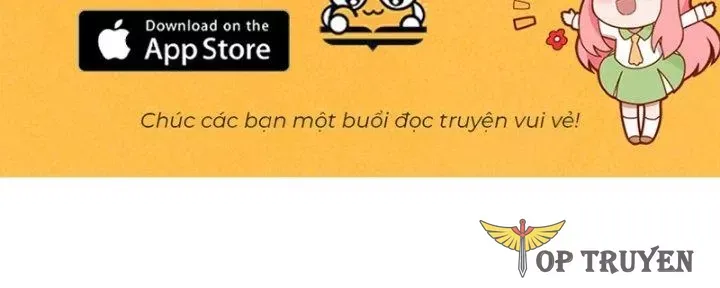 đọc truyện Tôi Chuyển Vàng Tại Mạt Thế Chương 451 ảnh 5 tại Giả Dược
