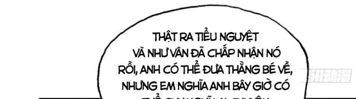 đọc truyện Tôi Chuyển Vàng Tại Mạt Thế Chương 451 ảnh 46 tại Giả Dược