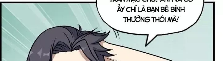 đọc truyện Tôi Chuyển Vàng Tại Mạt Thế Chương 451 ảnh 51 tại Giả Dược