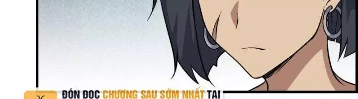 đọc truyện Tôi Chuyển Vàng Tại Mạt Thế Chương 451 ảnh 57 tại Giả Dược