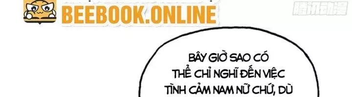 đọc truyện Tôi Chuyển Vàng Tại Mạt Thế Chương 451 ảnh 58 tại Giả Dược