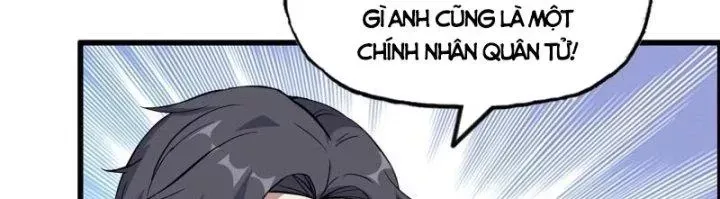 đọc truyện Tôi Chuyển Vàng Tại Mạt Thế Chương 451 ảnh 59 tại Giả Dược
