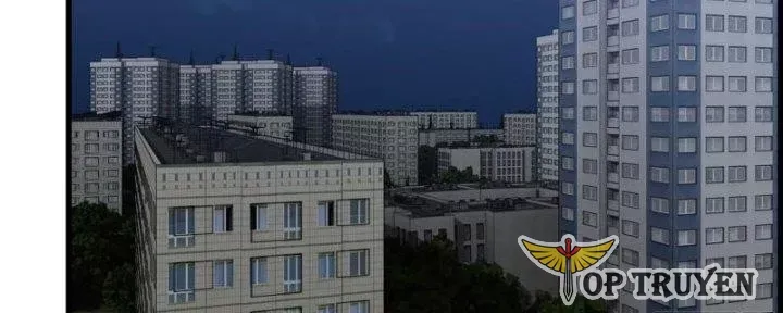 đọc truyện Tôi Chuyển Vàng Tại Mạt Thế Chương 451 ảnh 7 tại Giả Dược