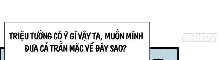 đọc truyện Tôi Chuyển Vàng Tại Mạt Thế Chương 451 ảnh 66 tại Giả Dược