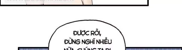 đọc truyện Tôi Chuyển Vàng Tại Mạt Thế Chương 451 ảnh 70 tại Giả Dược