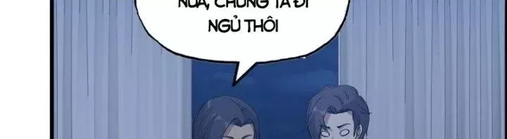 đọc truyện Tôi Chuyển Vàng Tại Mạt Thế Chương 451 ảnh 71 tại Giả Dược