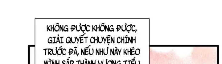 đọc truyện Tôi Chuyển Vàng Tại Mạt Thế Chương 451 ảnh 74 tại Giả Dược