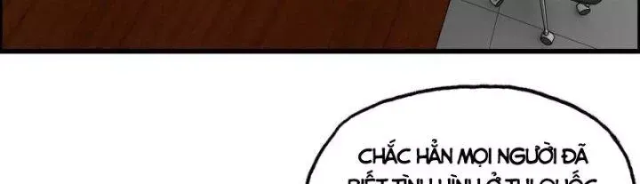 đọc truyện Tôi Chuyển Vàng Tại Mạt Thế Chương 451 ảnh 82 tại Giả Dược