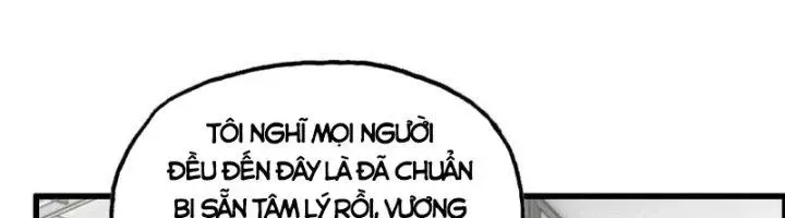 đọc truyện Tôi Chuyển Vàng Tại Mạt Thế Chương 451 ảnh 90 tại Giả Dược