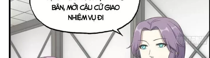 đọc truyện Tôi Chuyển Vàng Tại Mạt Thế Chương 451 ảnh 91 tại Giả Dược