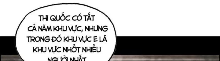 đọc truyện Tôi Chuyển Vàng Tại Mạt Thế Chương 451 ảnh 98 tại Giả Dược