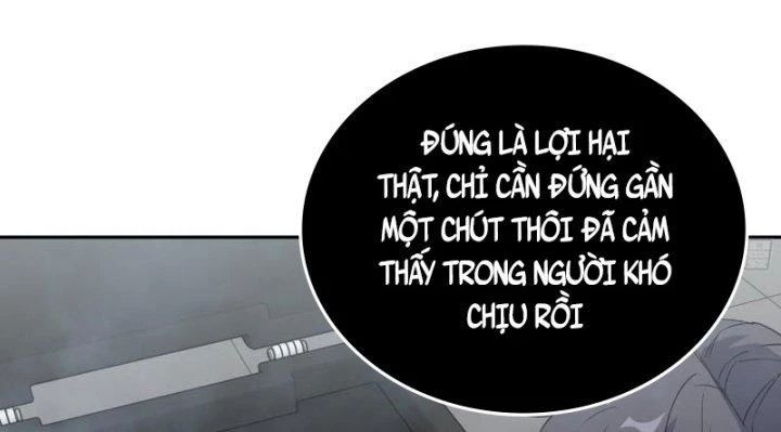đọc truyện Tôi Chuyển Vàng Tại Mạt Thế Chương 452 ảnh 14 tại Giả Dược