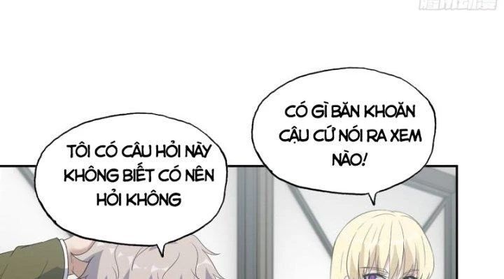 đọc truyện Tôi Chuyển Vàng Tại Mạt Thế Chương 452 ảnh 16 tại Giả Dược