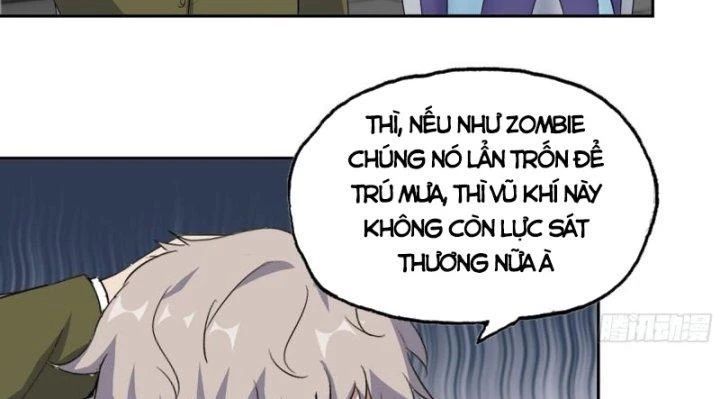 đọc truyện Tôi Chuyển Vàng Tại Mạt Thế Chương 452 ảnh 18 tại Giả Dược