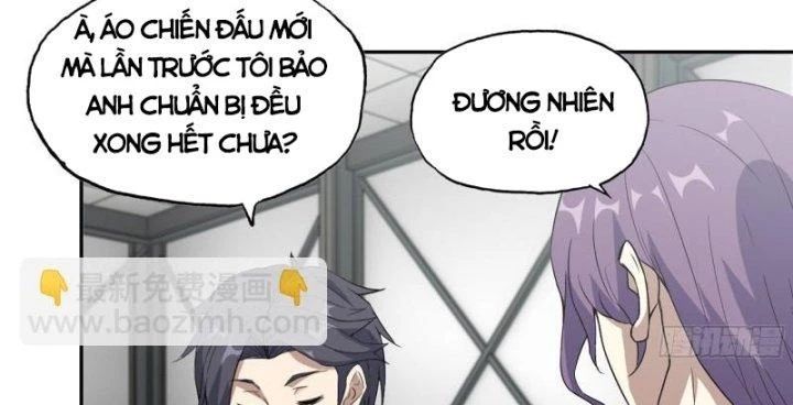 đọc truyện Tôi Chuyển Vàng Tại Mạt Thế Chương 452 ảnh 24 tại Giả Dược