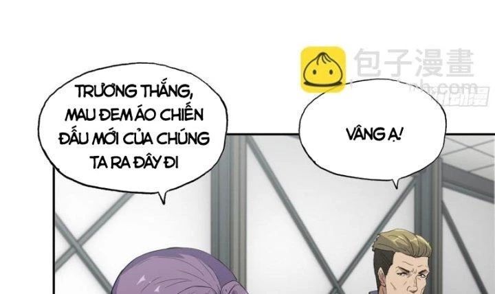 đọc truyện Tôi Chuyển Vàng Tại Mạt Thế Chương 452 ảnh 26 tại Giả Dược