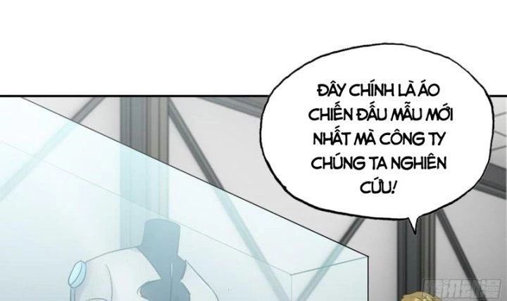 đọc truyện Tôi Chuyển Vàng Tại Mạt Thế Chương 452 ảnh 28 tại Giả Dược