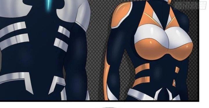 đọc truyện Tôi Chuyển Vàng Tại Mạt Thế Chương 452 ảnh 33 tại Giả Dược