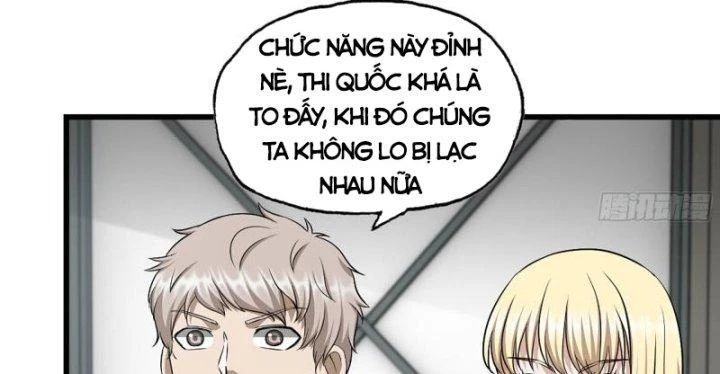 đọc truyện Tôi Chuyển Vàng Tại Mạt Thế Chương 452 ảnh 34 tại Giả Dược