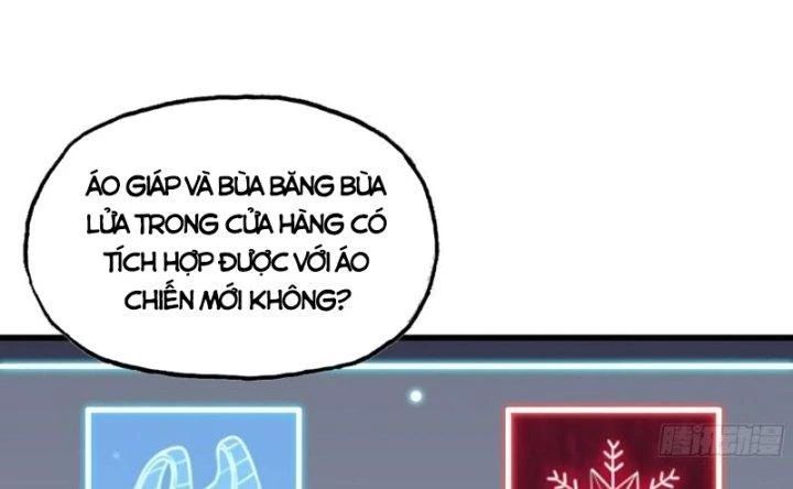 đọc truyện Tôi Chuyển Vàng Tại Mạt Thế Chương 452 ảnh 38 tại Giả Dược