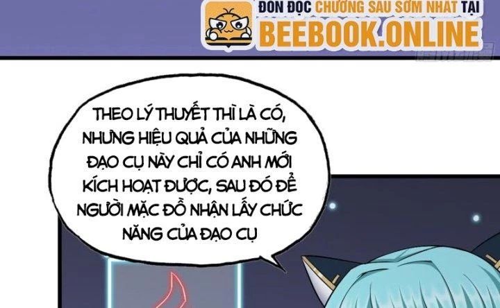 đọc truyện Tôi Chuyển Vàng Tại Mạt Thế Chương 452 ảnh 40 tại Giả Dược