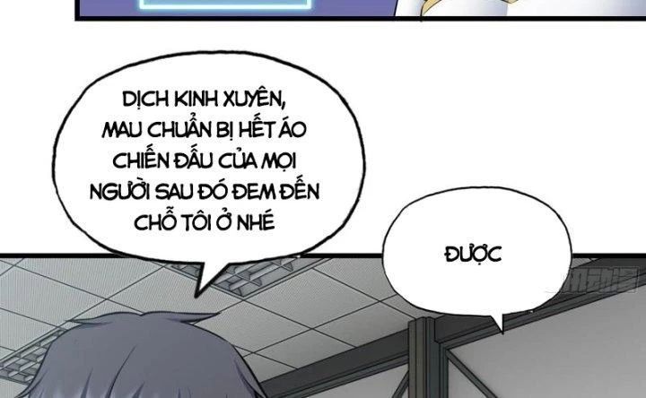 đọc truyện Tôi Chuyển Vàng Tại Mạt Thế Chương 452 ảnh 42 tại Giả Dược