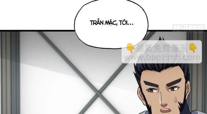 đọc truyện Tôi Chuyển Vàng Tại Mạt Thế Chương 452 ảnh 48 tại Giả Dược