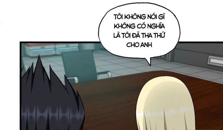đọc truyện Tôi Chuyển Vàng Tại Mạt Thế Chương 452 ảnh 50 tại Giả Dược