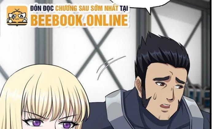 đọc truyện Tôi Chuyển Vàng Tại Mạt Thế Chương 452 ảnh 54 tại Giả Dược